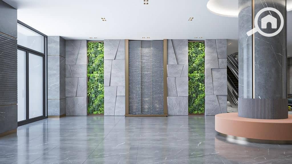 6 photo_2026-01-03_23-01-43. jpg