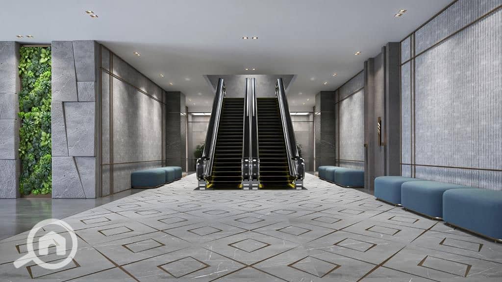 7 photo_2026-01-03_23-01-41. jpg