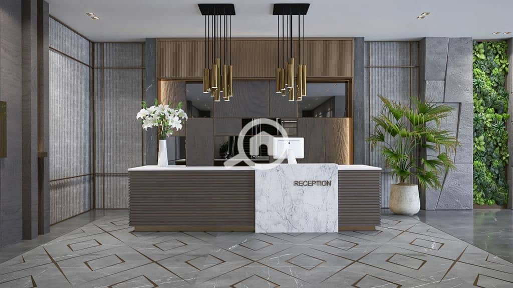 8 photo_2026-01-03_23-01-38. jpg