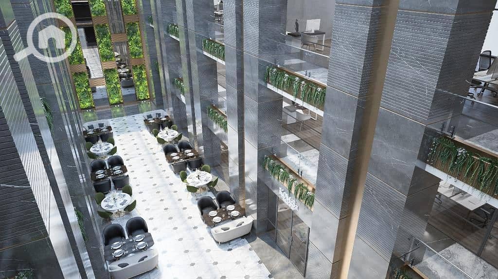 9 photo_2026-01-03_23-01-36. jpg