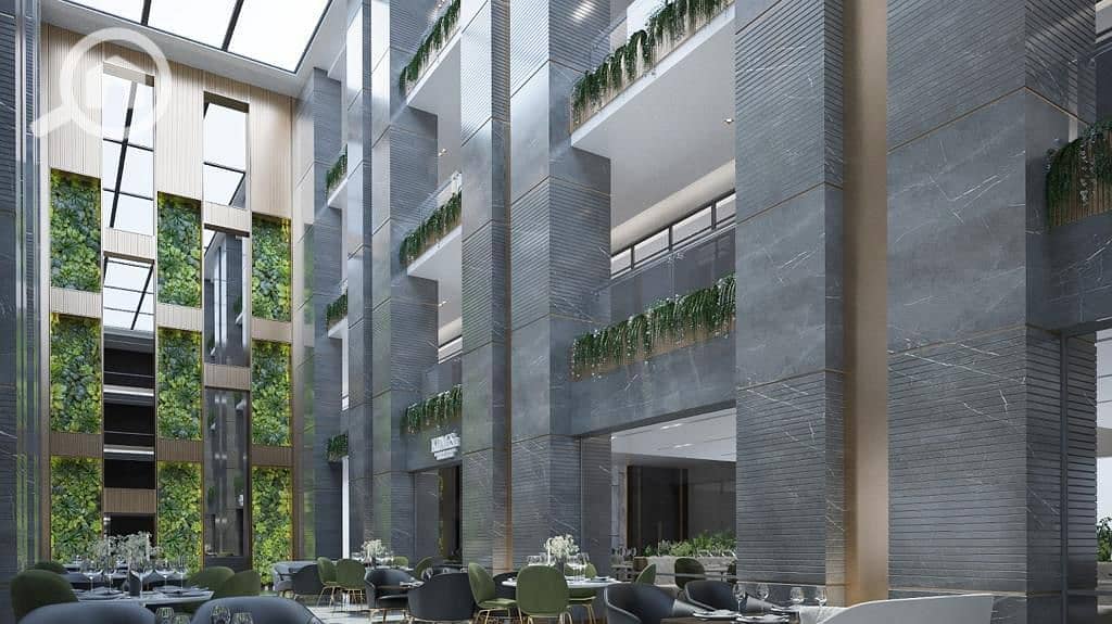 11 photo_2026-01-03_23-01-31. jpg