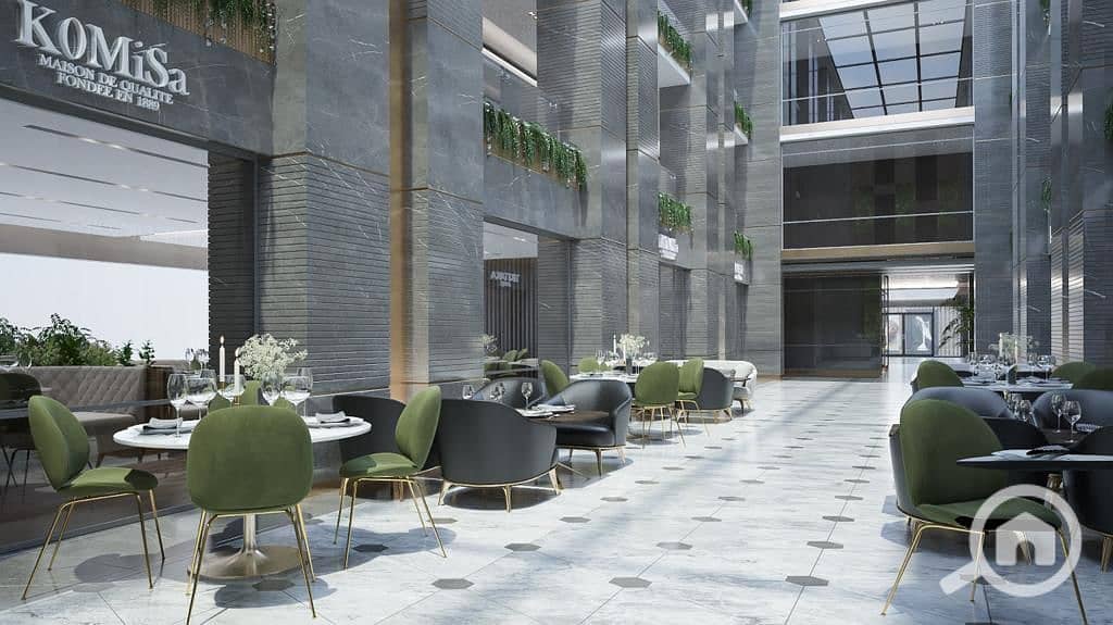 12 photo_2026-01-03_23-01-27. jpg