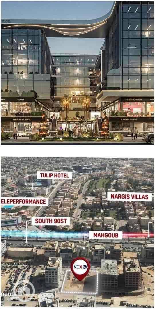 4 7a646386-28be-463c-898d-a7961fd9a594. jpg