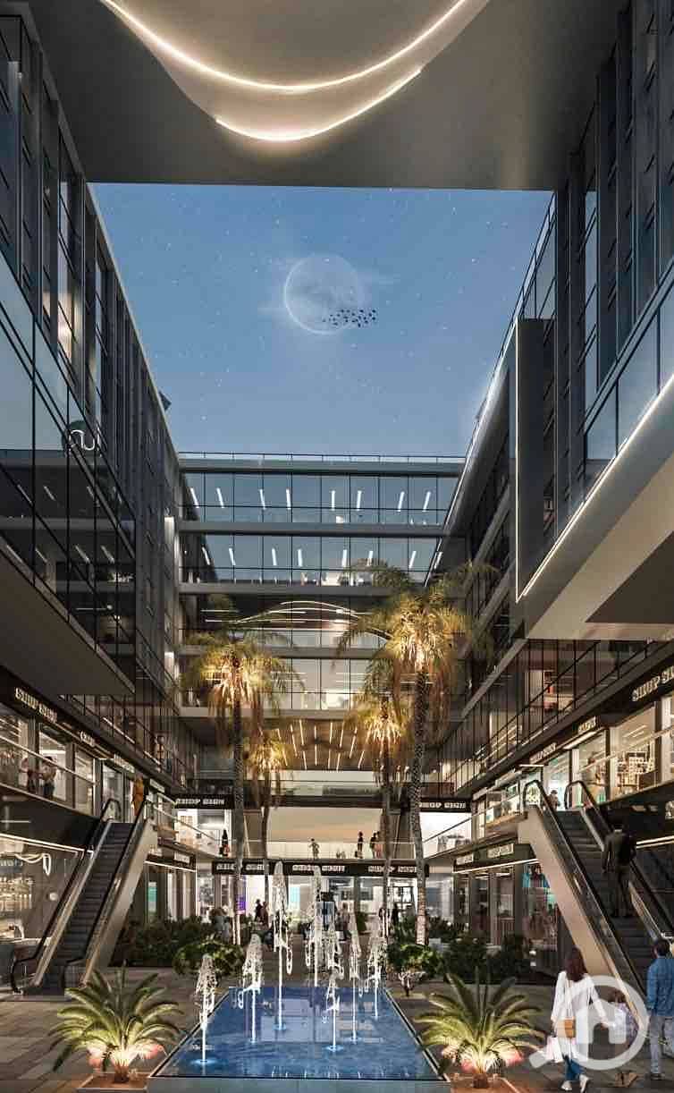 2 adfb55a7-eaf4-4d18-ba5f-03c69f5ff4c9. jpg