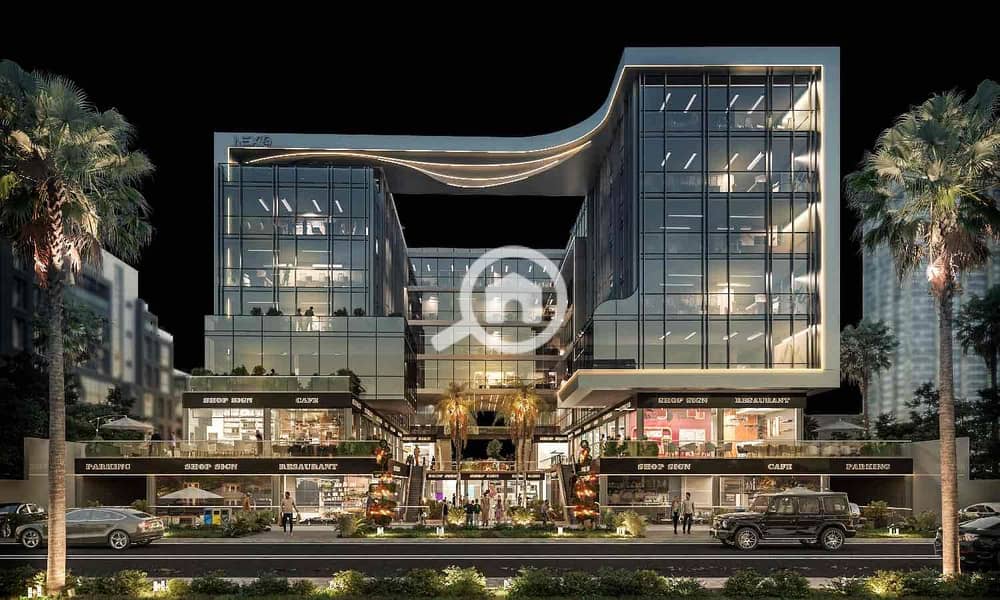 3 b4f1c35b-ce51-4c87-8cbe-b14d9f36470f. jpg