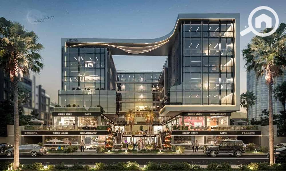 95bcd94e-65e0-4450-b778-da23cc28df15. jpg 95bcd94e-65e0-4450-b778-da23cc28df15. jpg