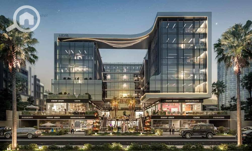 5 95bcd94e-65e0-4450-b778-da23cc28df15. jpg