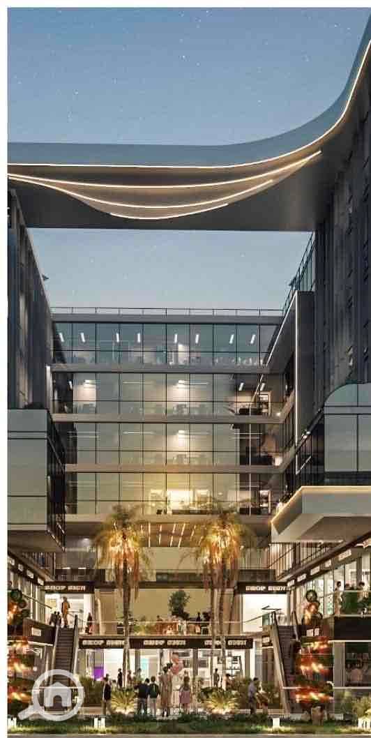 6 a6ef3989-cdf8-49a2-83d2-d90c6bcee644. jpg