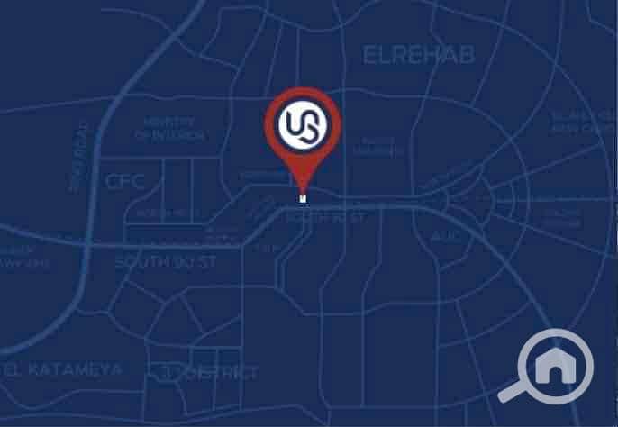 7 3227c667-4ae5-4d81-8daa-8b30d082fb0f. jpg