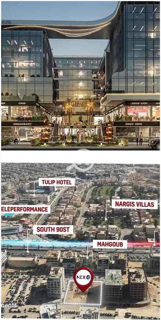 8 7a646386-28be-463c-898d-a7961fd9a594. jpg