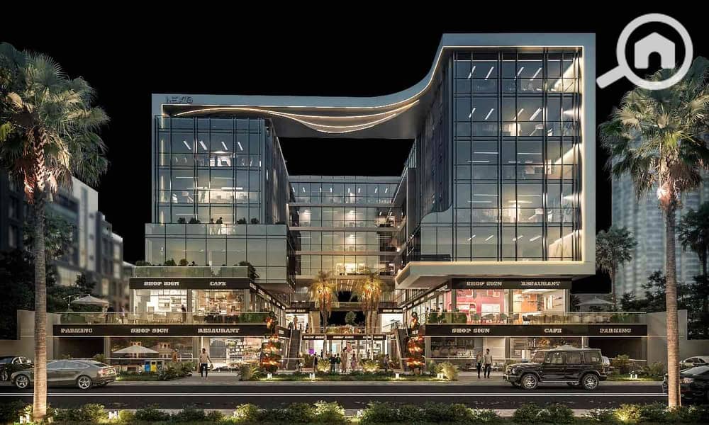 9 b4f1c35b-ce51-4c87-8cbe-b14d9f36470f. jpg