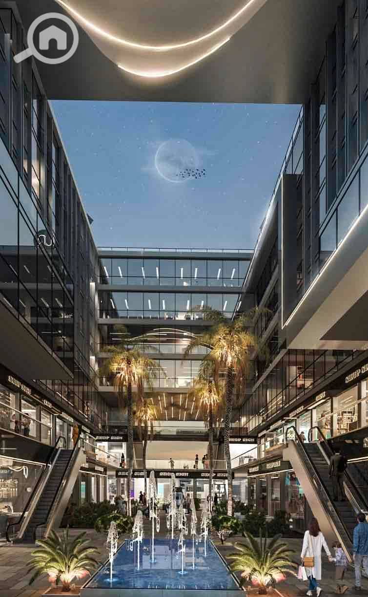 10 adfb55a7-eaf4-4d18-ba5f-03c69f5ff4c9. jpg