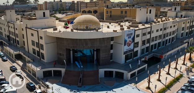 Retail for Rent in 6th of October, Giza - WhatsApp Image 2026-01-01 at 3.55. 49 PM (3). jpeg