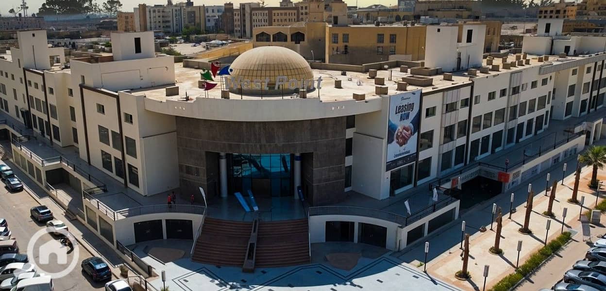 WhatsApp Image 2026-01-01 at 3.55. 49 PM (3). jpeg WhatsApp Image 2026-01-01 at 3.55. 49 PM (3). jpeg