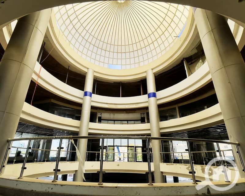 2 WhatsApp Image 2026-01-01 at 3.55. 43 PM (1). jpeg