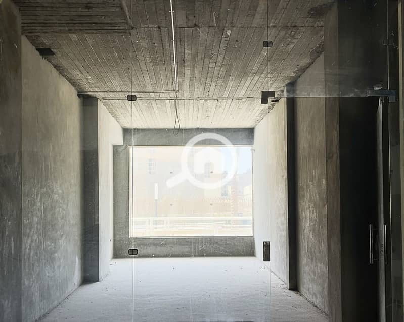 3 WhatsApp Image 2026-01-01 at 3.55. 43 PM. jpeg