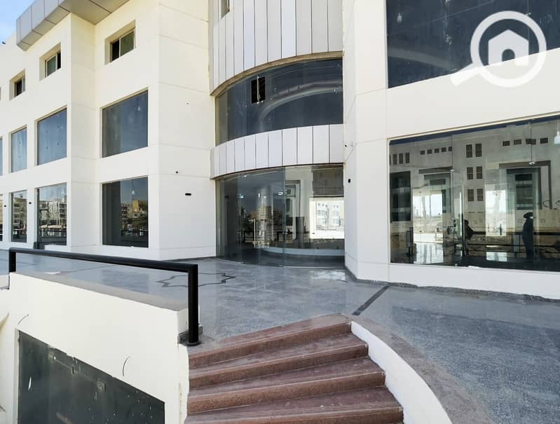 4 WhatsApp Image 2026-01-01 at 3.55. 46 PM. jpeg