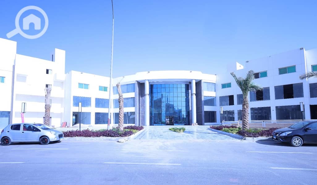 5 WhatsApp Image 2026-01-01 at 3.55. 49 PM (1). jpeg