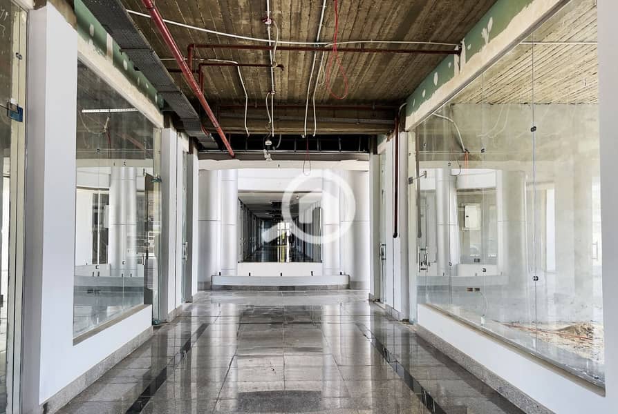 8 WhatsApp Image 2026-01-01 at 3.55. 49 PM. jpeg