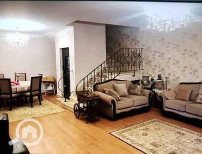 فیلا 3 غرف نوم للبيع في القاهرة الجديدة، القاهرة - 5f4f7bd8-dcdc-4771-aa61-718c4f4a84a8. jpeg فیلا 3 غرف نوم للبيع في القاهرة الجديدة، القاهرة - 5f4f7bd8-dcdc-4771-aa61-718c4f4a84a8. jpeg