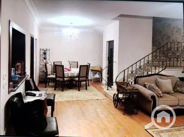 2 3a7034d6-62e8-4207-8e30-7cb0bf24d32e. jpeg