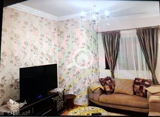 3 ab48fb4d-7e50-48f6-a129-47fd853a74d2. jpeg