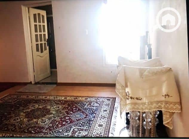 4 0b3749a1-ebbd-4507-baec-2a47b970c6c1. jpeg