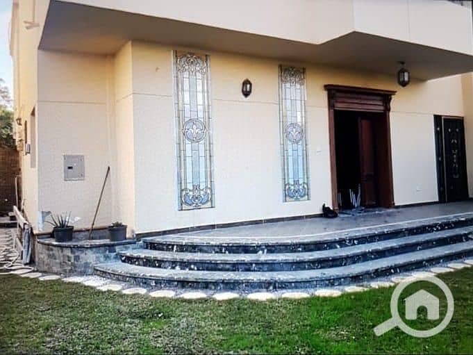 7 1f0e537e-de09-4528-a7cc-6a9a5082f128. jpeg