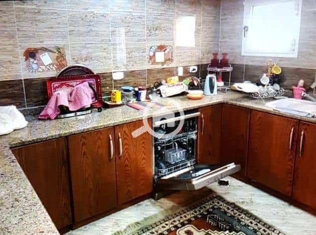 8 0f2ed8fb-7508-4bcc-a507-4a7f527becb6. jpeg