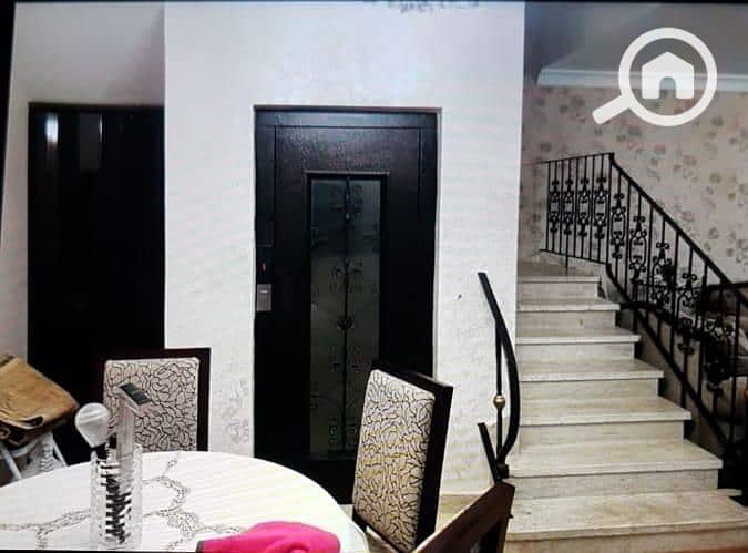 9 3f8b9510-961d-452f-95d2-b6301459cc36. jpeg