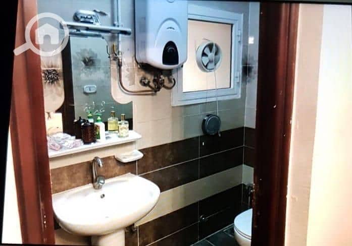 10 15169e99-1bbd-43e9-8935-aa6a54bde78b. jpeg