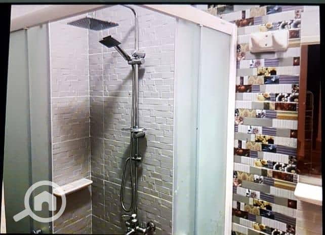 11 9051199f-c2c0-4e05-ae73-de8ac372b137. jpeg