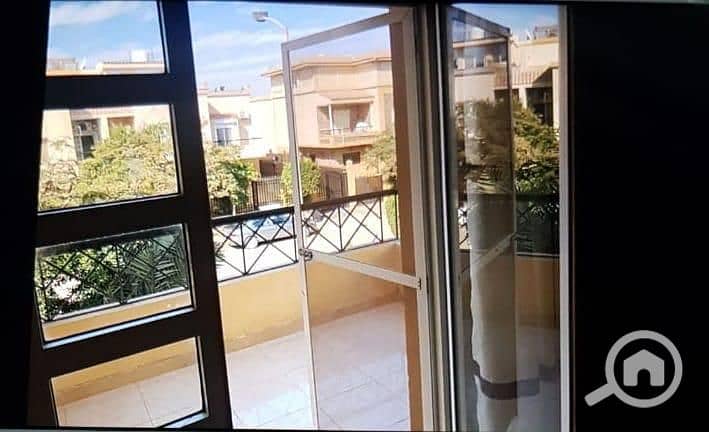 12 e1ea3d72-fc95-472b-8c7f-74efee2614dd. jpeg