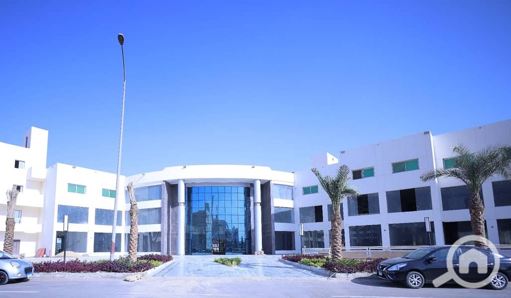 WhatsApp Image 2026-01-01 at 3.58. 27 PM (1). jpeg WhatsApp Image 2026-01-01 at 3.58. 27 PM (1). jpeg