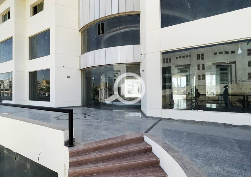 2 WhatsApp Image 2026-01-01 at 3.58. 27 PM. jpeg