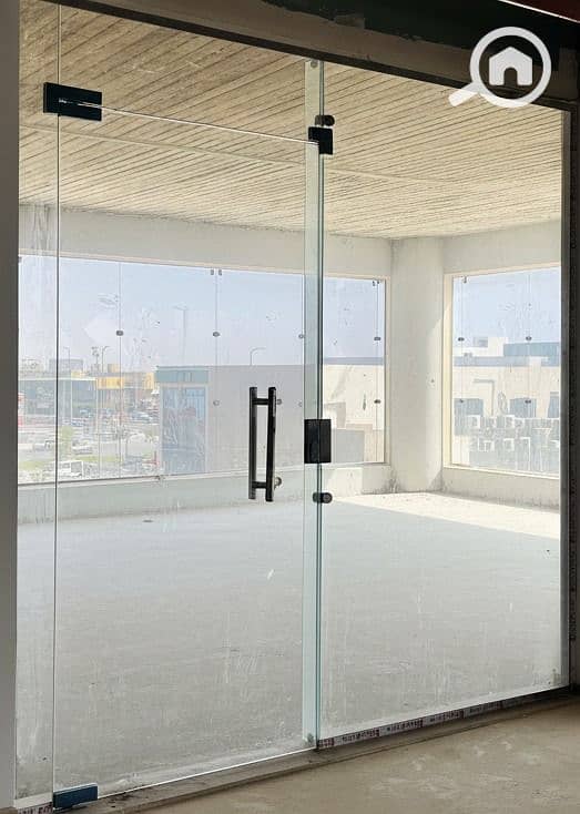 3 WhatsApp Image 2026-01-01 at 3.58. 24 PM (1). jpeg