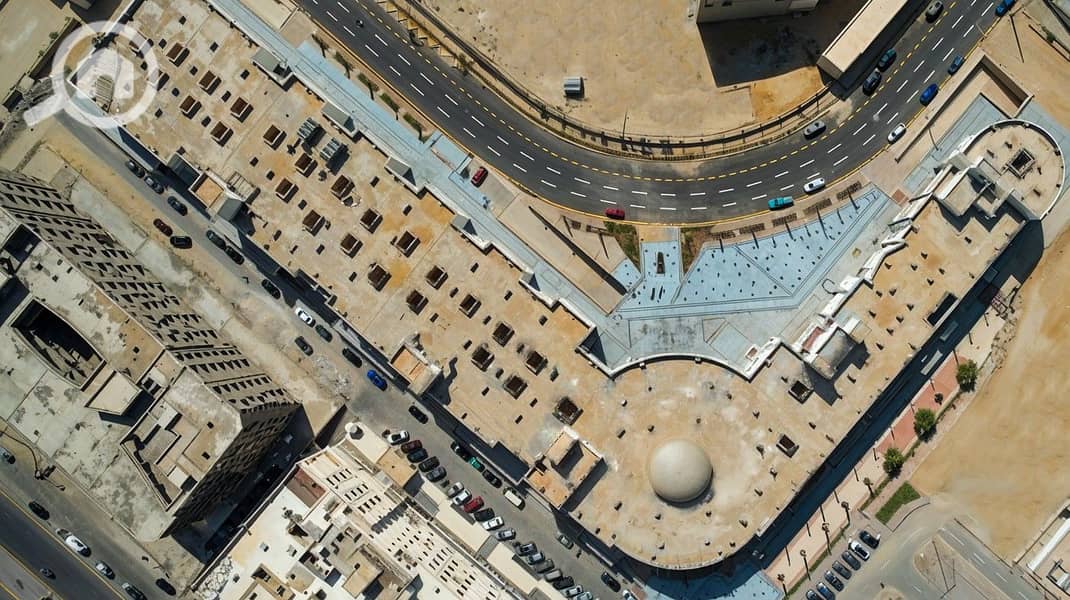 4 WhatsApp Image 2026-01-01 at 3.58. 24 PM. jpeg