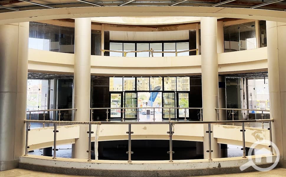 6 WhatsApp Image 2026-01-01 at 3.58. 26 PM. jpeg