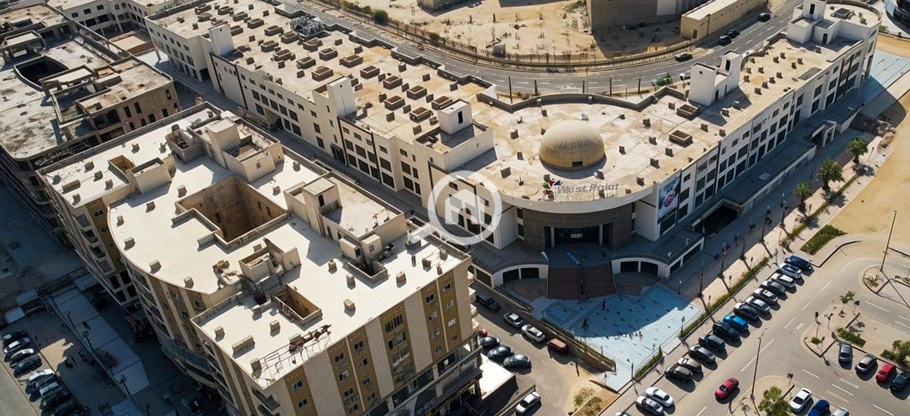 7 WhatsApp Image 2026-01-01 at 3.58. 29 PM (1). jpeg