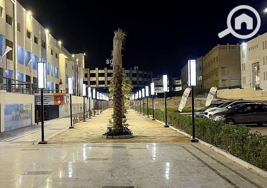 8 WhatsApp Image 2026-01-01 at 3.58. 29 PM. jpeg