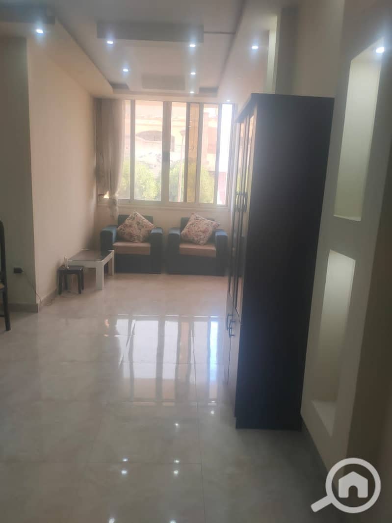 3 WhatsApp Image 2025-12-28 at 11.48. 14 PM. jpeg