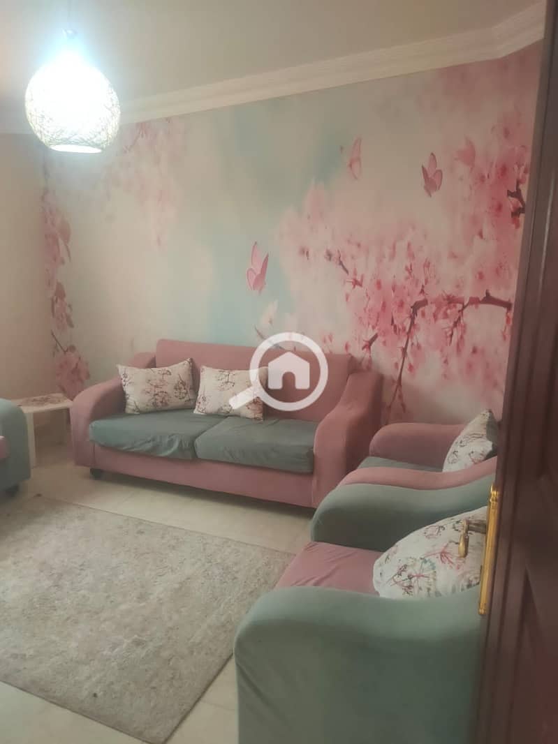 4 WhatsApp Image 2025-12-28 at 11.48. 12 PM (1). jpeg