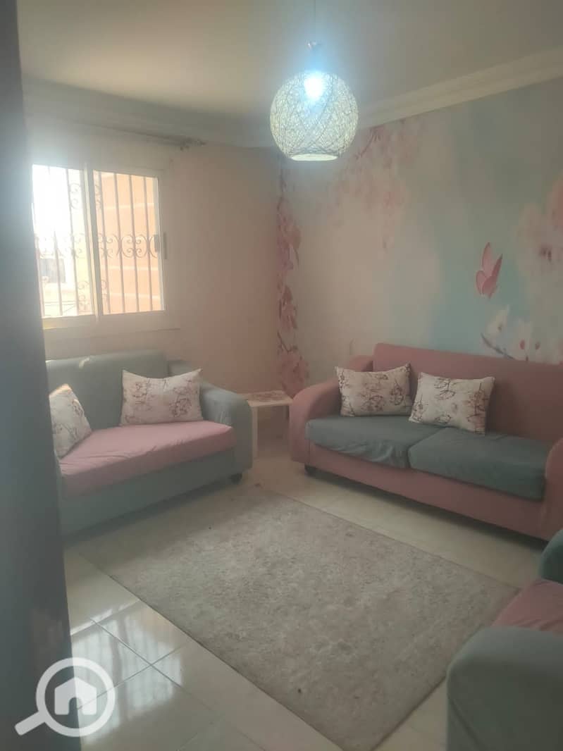 7 WhatsApp Image 2025-12-28 at 11.48. 16 PM. jpeg