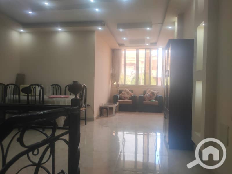 8 WhatsApp Image 2025-12-28 at 11.48. 17 PM (1). jpeg