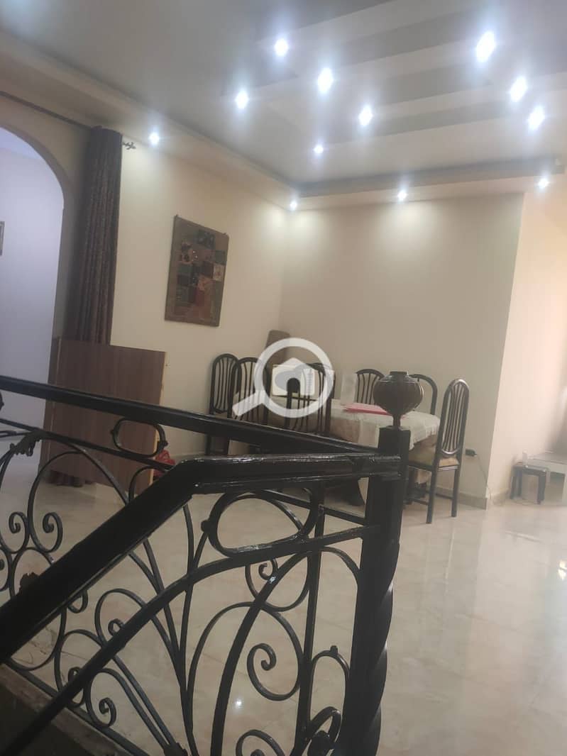 9 WhatsApp Image 2025-12-28 at 11.48. 17 PM. jpeg