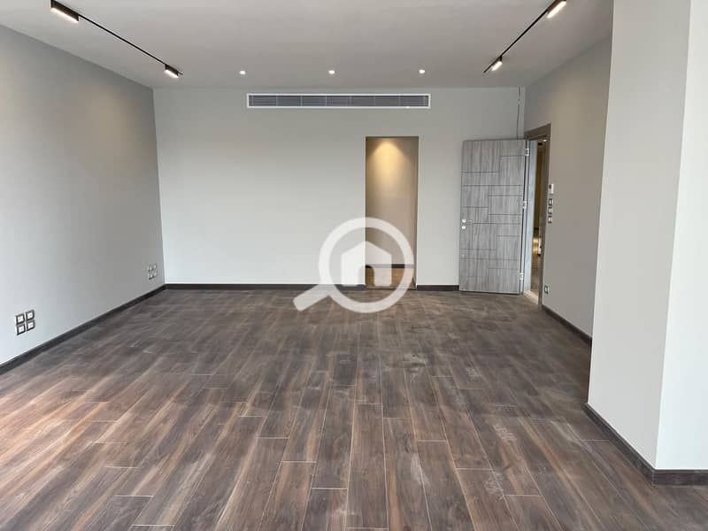 3 WhatsApp Image 2024-12-02 at 12.06. 46 AM - Copy (2). jpeg