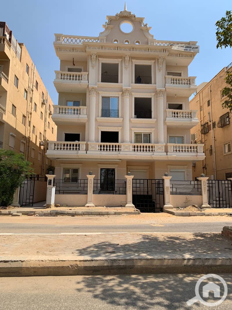 6 WhatsApp Image 2025-12-25 at 16.41. 02 (1). jpeg