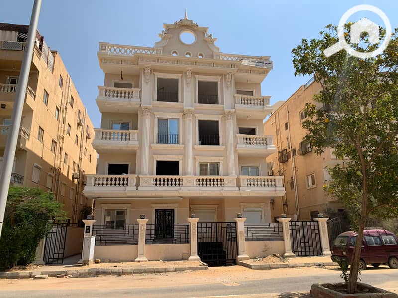 8 WhatsApp Image 2025-12-25 at 16.41. 02 (4). jpeg