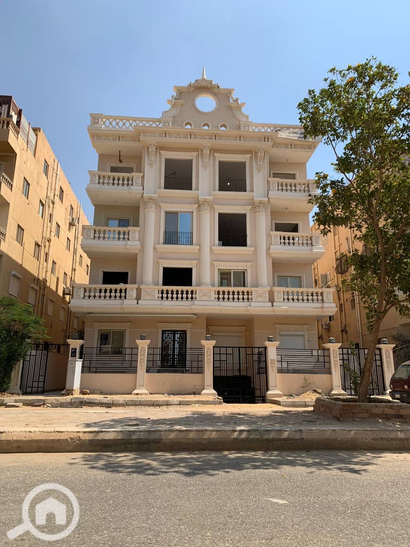 10 WhatsApp Image 2025-12-25 at 16.41. 02. jpeg