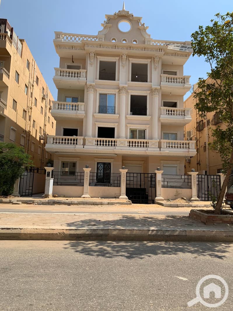 11 WhatsApp Image 2025-12-25 at 16.41. 03 (1). jpeg